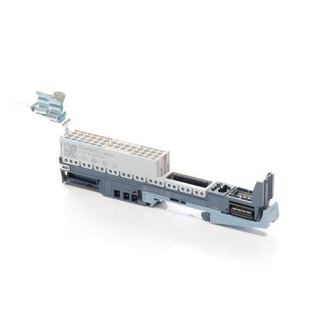 Simatic Et 200SP base unit  New